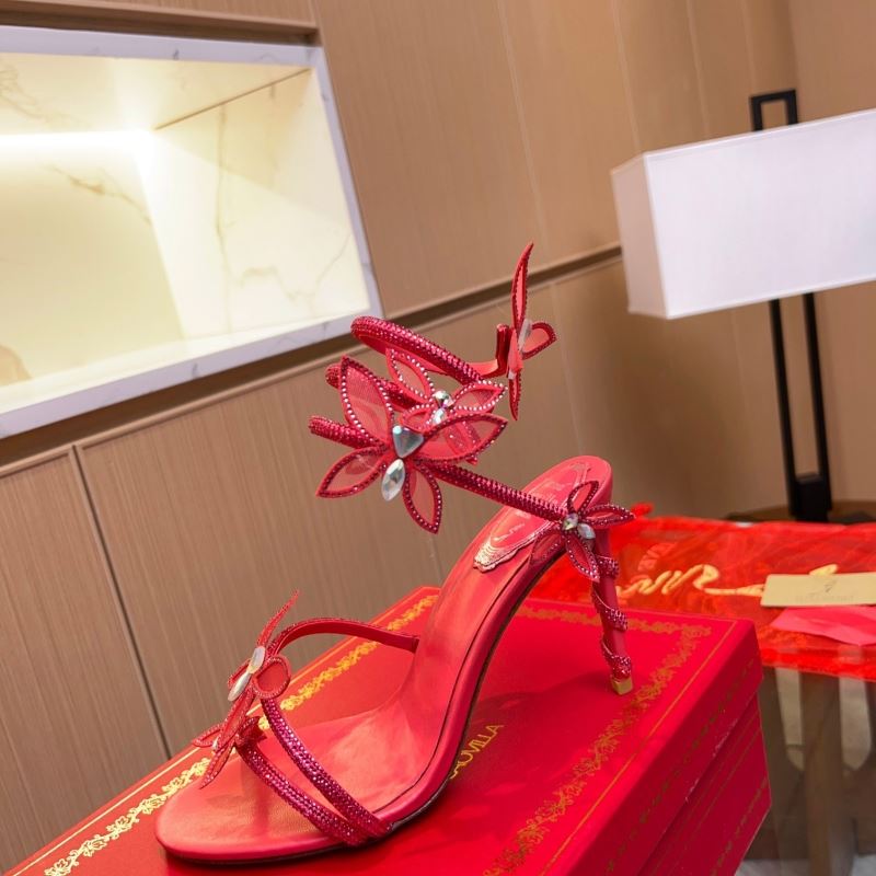Other High Heels